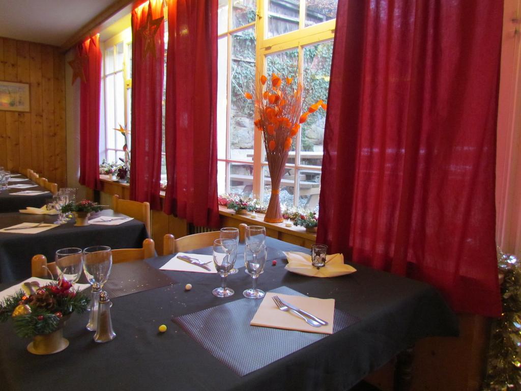 Hotel Val Joly Saint-Gervais-les-Bains Εξωτερικό φωτογραφία
