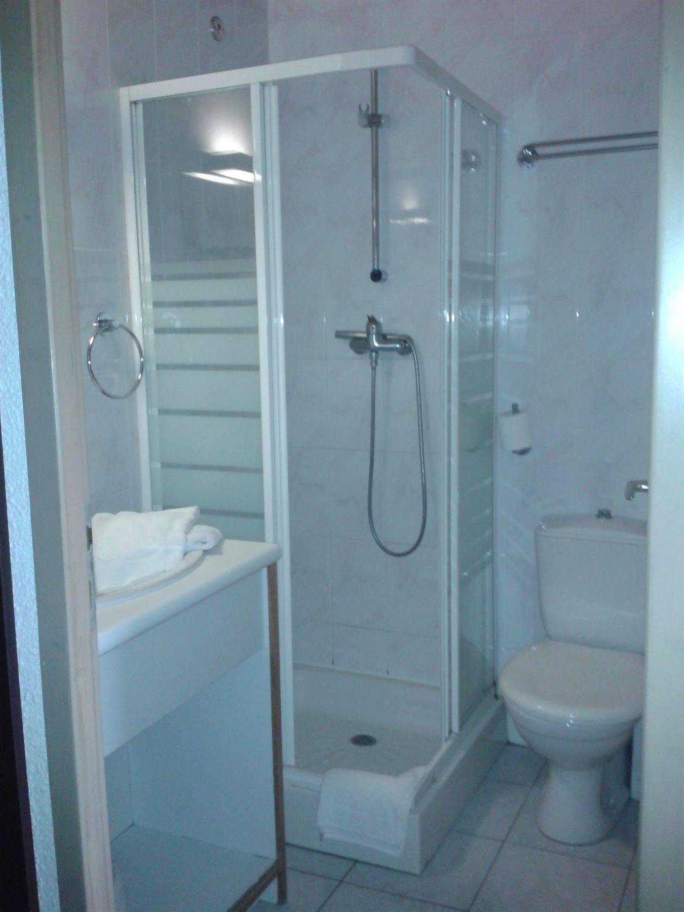 Hotel Val Joly Saint-Gervais-les-Bains Εξωτερικό φωτογραφία